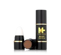 My Hair Doctor Root Touch Up Duo BLACK