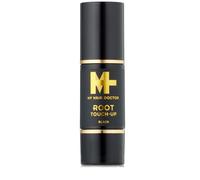 My Hair Doctor Root Touch Up Supersize BLACK
