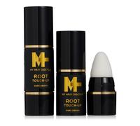 My Hair Doctor Supersize Root Touch Up Duo BLACK