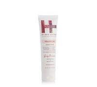 My Hair Doctor Volume Conditioner 100ml