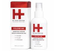 My Hair Doctor Volume-ise Growth Booster 150ml