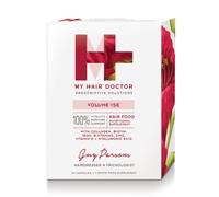 My Hair Doctor Volume-ise Supplement 1 Month Supply