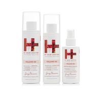 My Hair Doctor Volume Trio