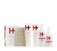 My Hair Doctor Volumise 5 Piece Collection