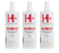 My Hair Doctor Volumise Trio