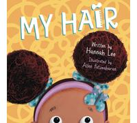 My Hair : 'Gorgeous' Hello! Magazine