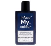 My.Haircare Infuse My.Colour Cobalt Conditioner 250 ml
