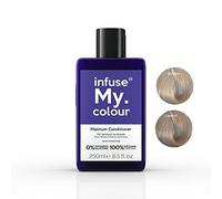 My.Haircare Infuse My.Colour Platinum Conditioner 250 ml