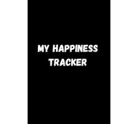 My Happiness Tracker