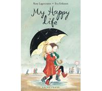 My Happy Life