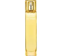 Clinique My Happy Lily Of The Beach Eau De Parfum 15Ml