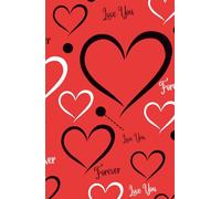 My Happy Thoughts: Creativity Journals for Girls: Perfect for Writing, Drawing and Setting Goals - Ideal Christmas or Holiday Gift