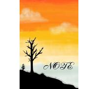 My Hardbound Story.: 365 Pages,Lined 6x9 Inch.