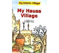My Hausa Village