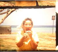 My Hawaii - My Hawaii - Mood Matters [Japan CD] FLAKES-146