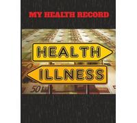 My Health Record
