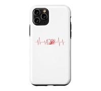 My Heart beats for Photography Case for iPhone 11 Pro