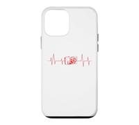 My Heart beats for Photography Case for iPhone 12 mini