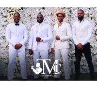 My Heart Belongs To You