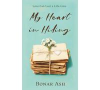 My Heart in Hiding