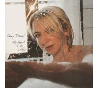 My Heart Is an Outlaw