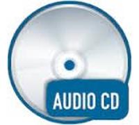 My Heart Is Bethlehem