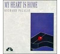 My Heart Is Home by Pure & Simple