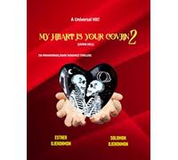 MY HEART IS YOUR COVEN 2 (THE HELL SERIES)