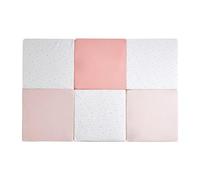 My Heart Maxi Play Mat