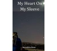My Heart On My Sleeve