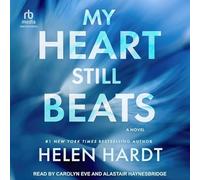 My Heart Still Beats