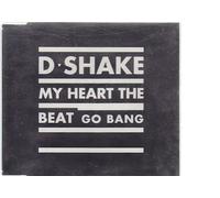 My heart, the beat (1991)