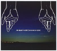 My Heart To Joy - Seasons in Verse