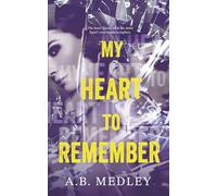 My Heart to Remember