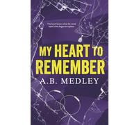 My Heart to Remember: Special Edition