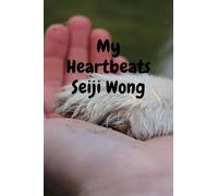 My Heartbeats: I Miss You