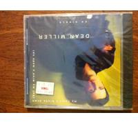 My Hearts Broke Down / Running Side of Me