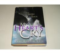 My Heart's Cry