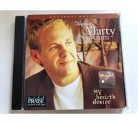 My Hearts Desire { Best Of}