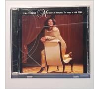 My Heart's In Memphis The Songs Of Dan Penn