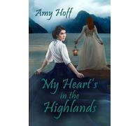 My Heart's in the Highlands