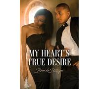 My Heart's True Desire