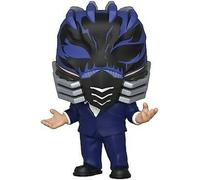 My Hero Academia All For One Pop Animation #609 Vinyl Figure Funko