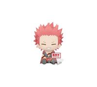 My Hero Academia Big Plush Eijiro Kirishima 20cm