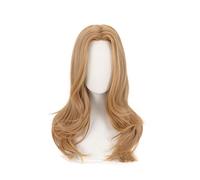 My Hero Academia Camie Utsushimi Wig Cosplay Costume Boku no Hero Academia Heat Resistant Synthetic Hair Women Cosplay Wigs