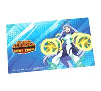 My Hero Academia CCG : Nejire Hado Playmat