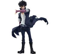 MY HERO ACADEMIA DABI PUP