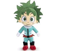 My Hero Academia Deku Plush Pillow - 66 cm Anime Stuffed Character Pillow