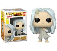My Hero Academia Eri Pop! Vinyl Figure