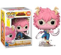 My Hero Academia Funko POP Vinyl Figure Mina Ashido